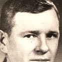 mgr inż. Stanisław Terwszkiewicz - geodezja